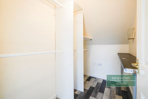 Photo 33- click for photo gallery